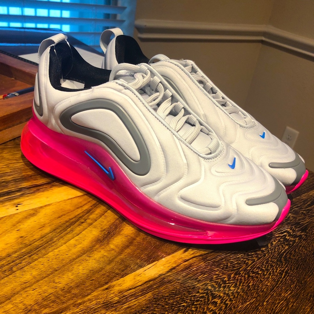 Nike AirMax 720